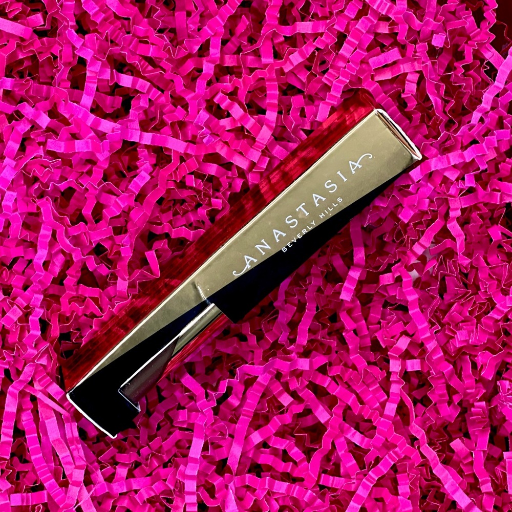 Anastasia Beverly Hills Dipbrow Gel